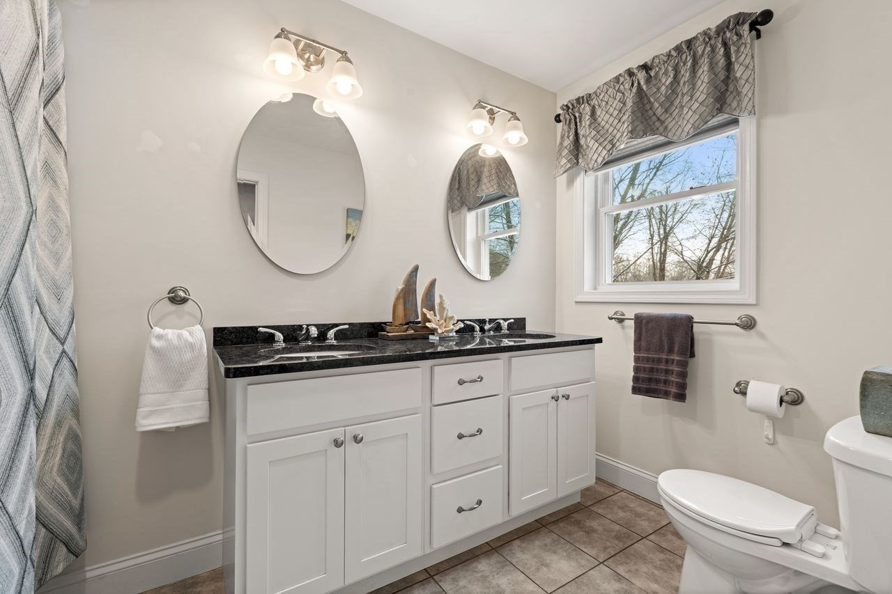 83 S Central St Unit 83, Haverhill, MA 01835 - Image 22