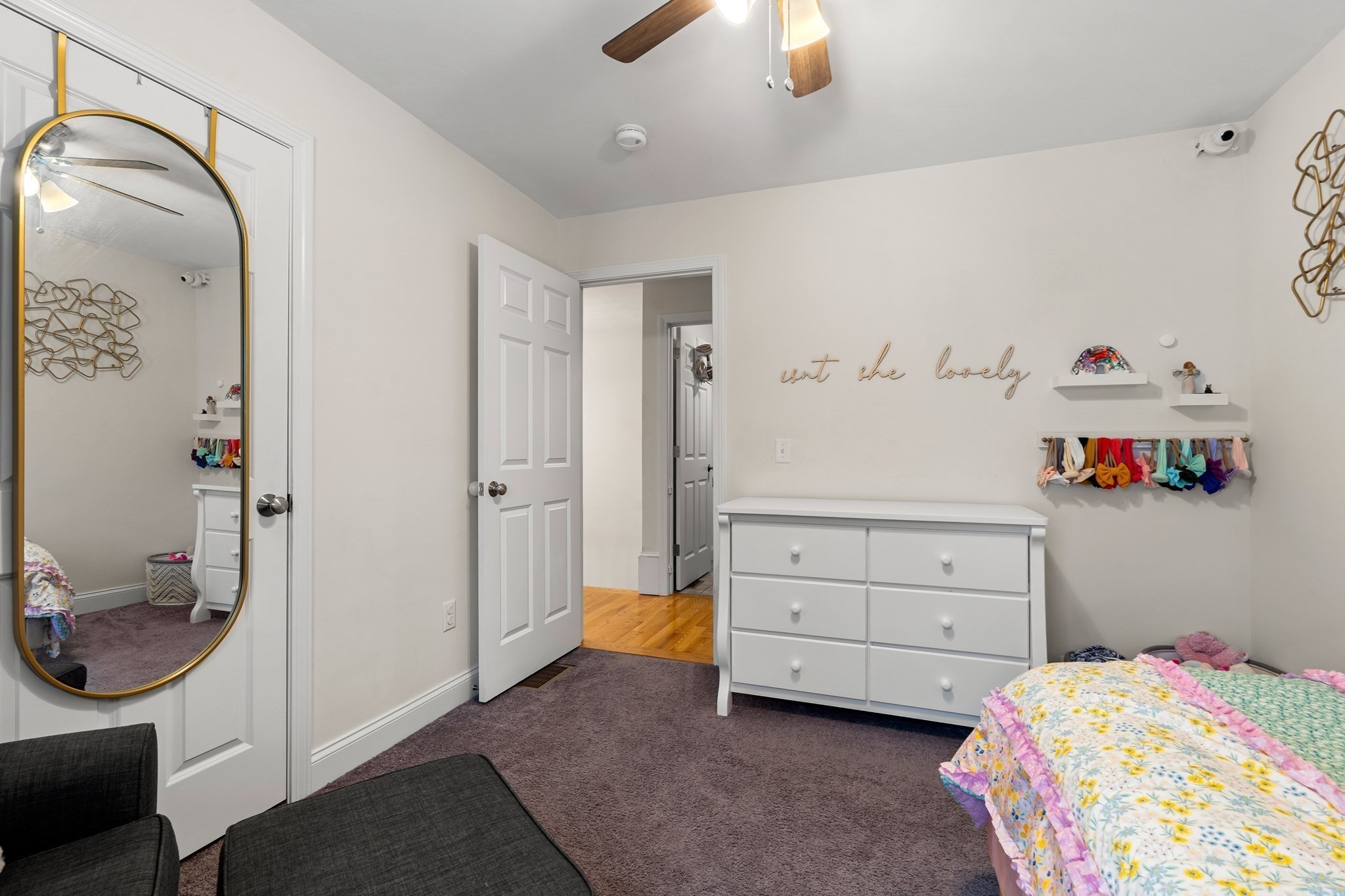 83 S Central St Unit 83, Haverhill, MA 01835 - Image 24