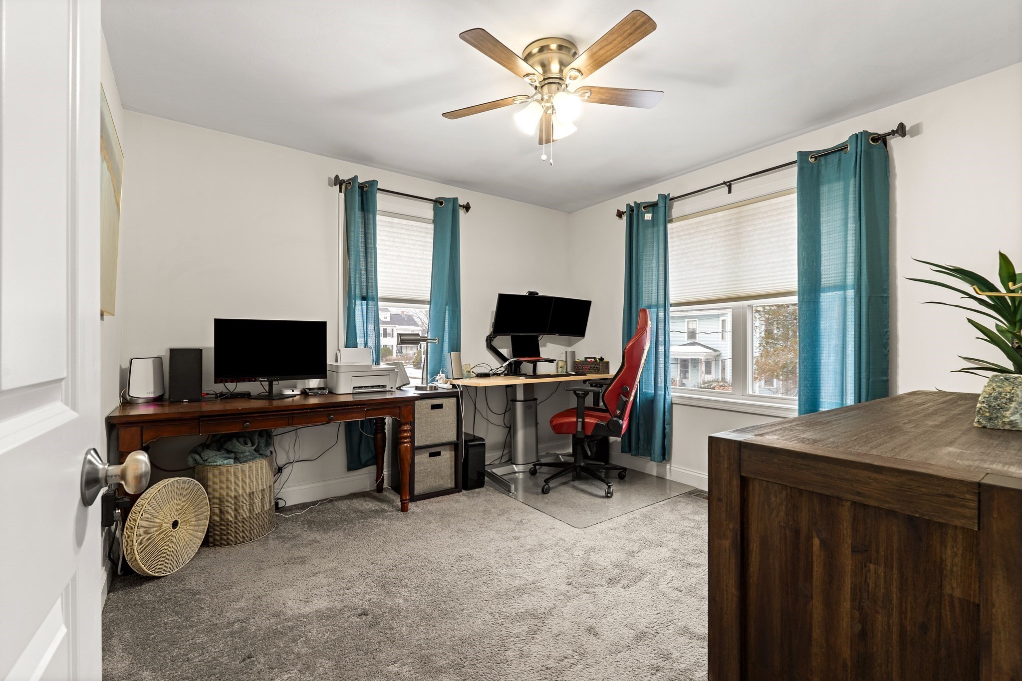 83 S Central St Unit 83, Haverhill, MA 01835 - Image 25