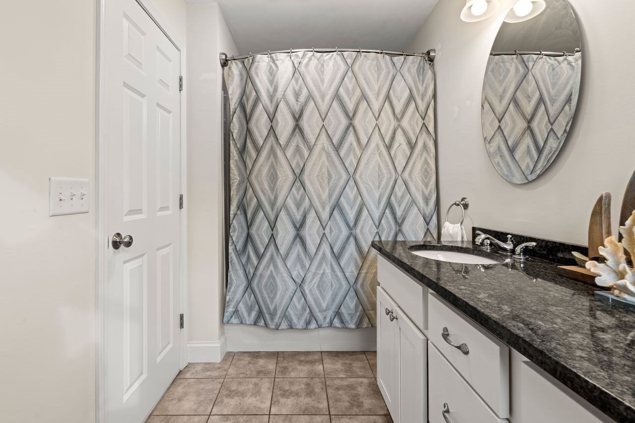 83 S Central St Unit 83, Haverhill, MA 01835 - Image 26