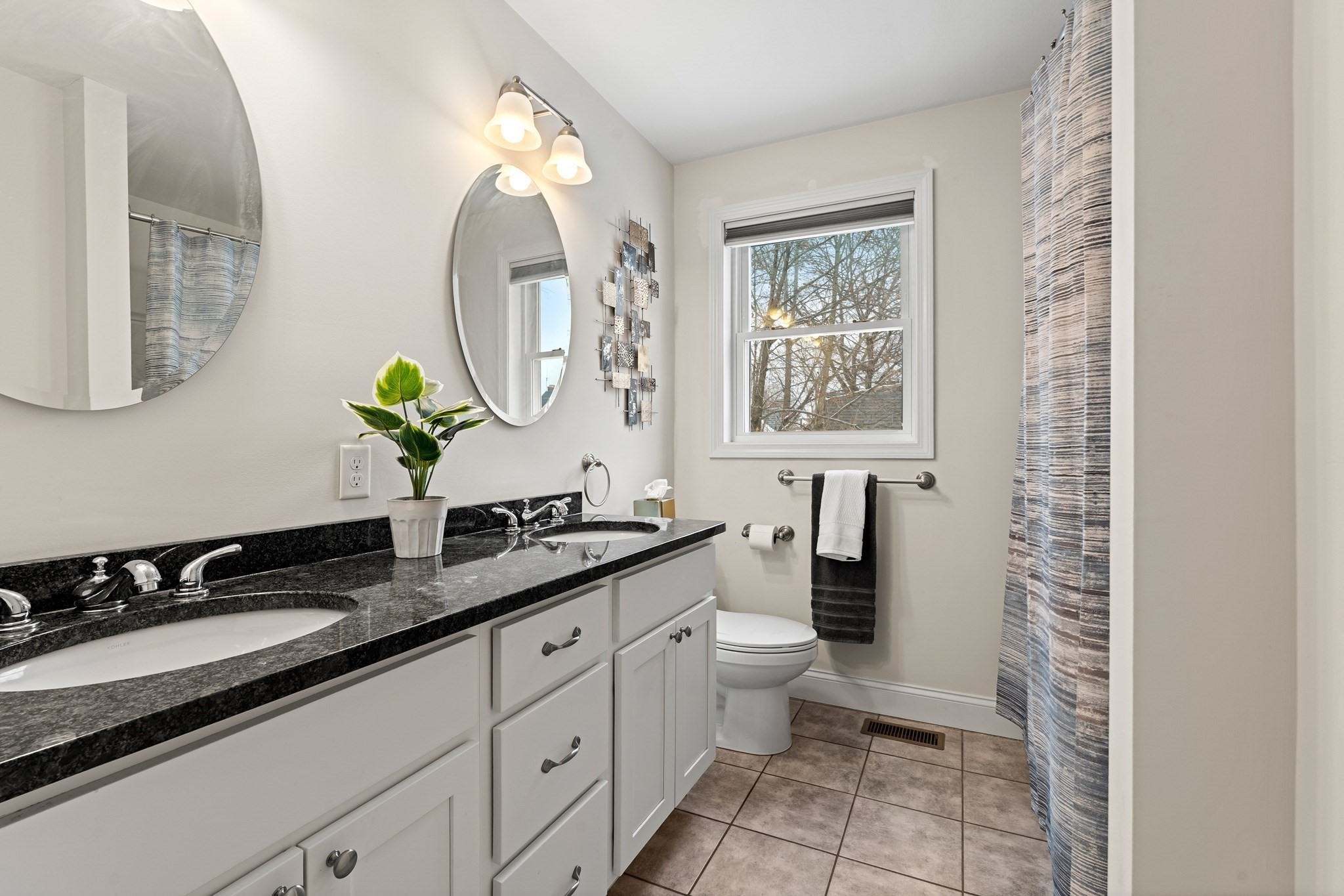 83 S Central St Unit 83, Haverhill, MA 01835 - Image 27