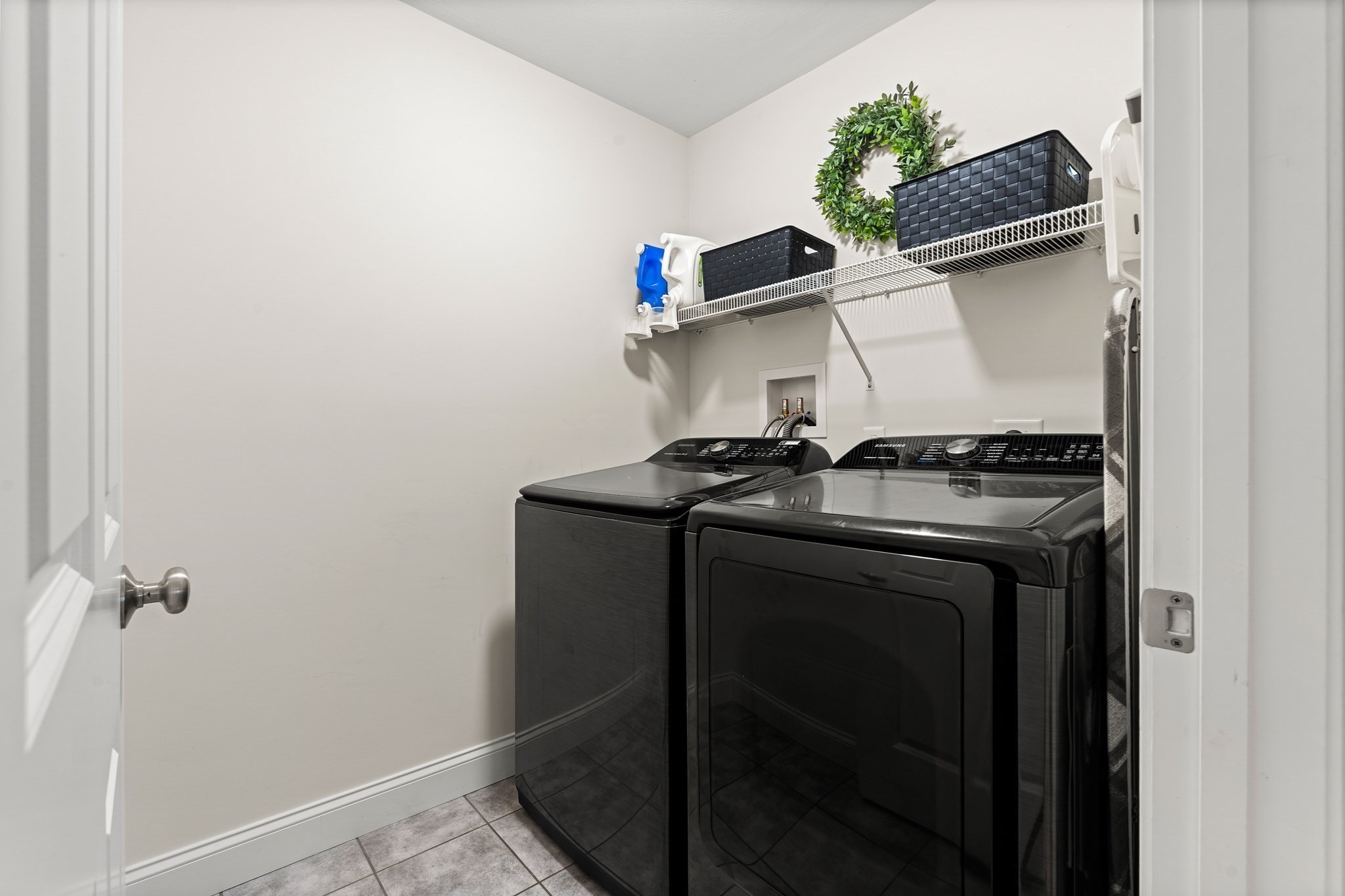 83 S Central St Unit 83, Haverhill, MA 01835 - Image 28