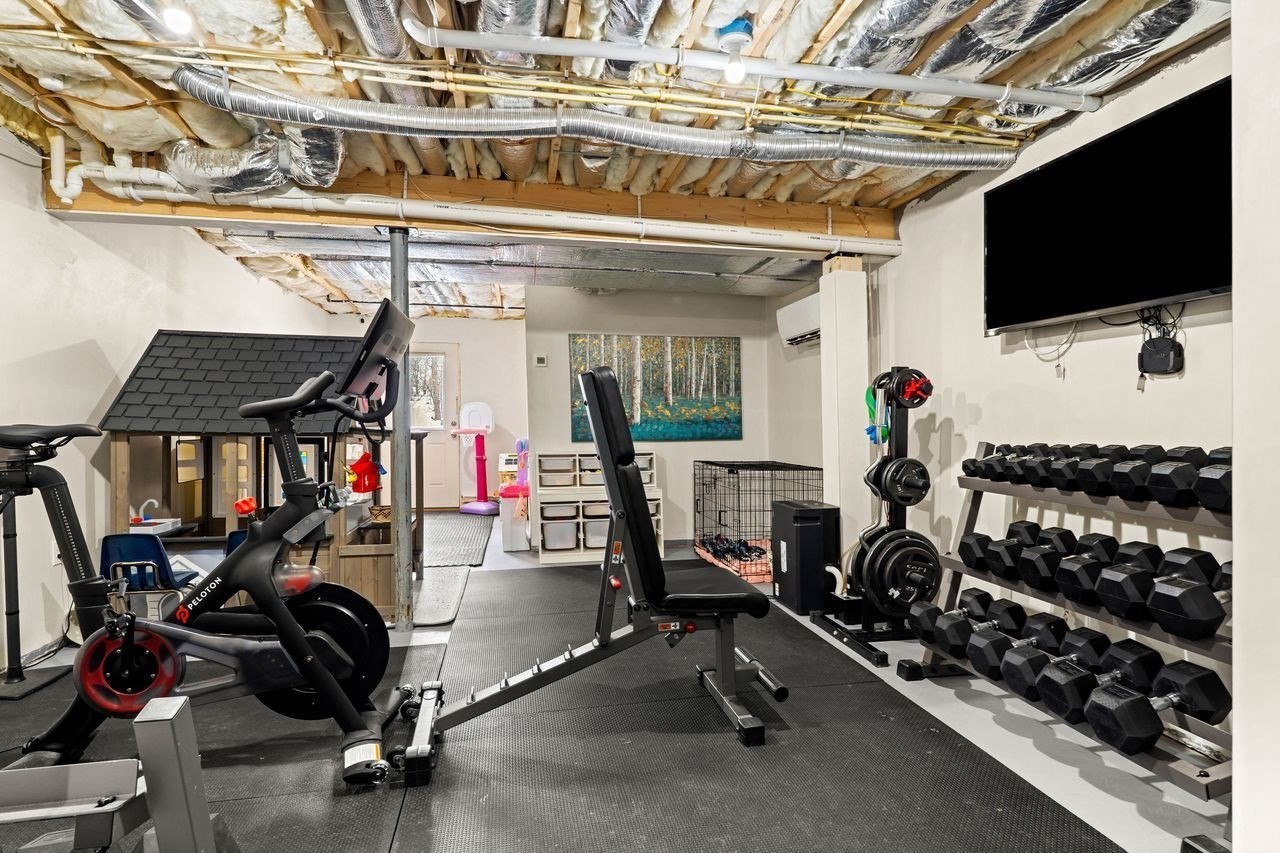 83 S Central St Unit 83, Haverhill, MA 01835 - Image 29