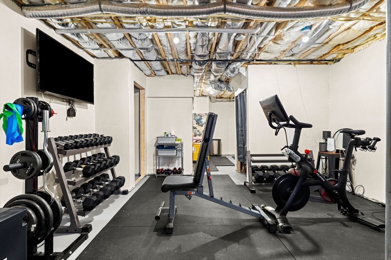 83 S Central St Unit 83, Haverhill, MA 01835 - Image 30