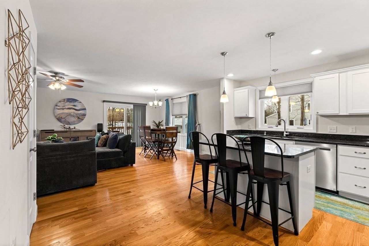 83 S Central St Unit 83, Haverhill, MA 01835 - Image 4