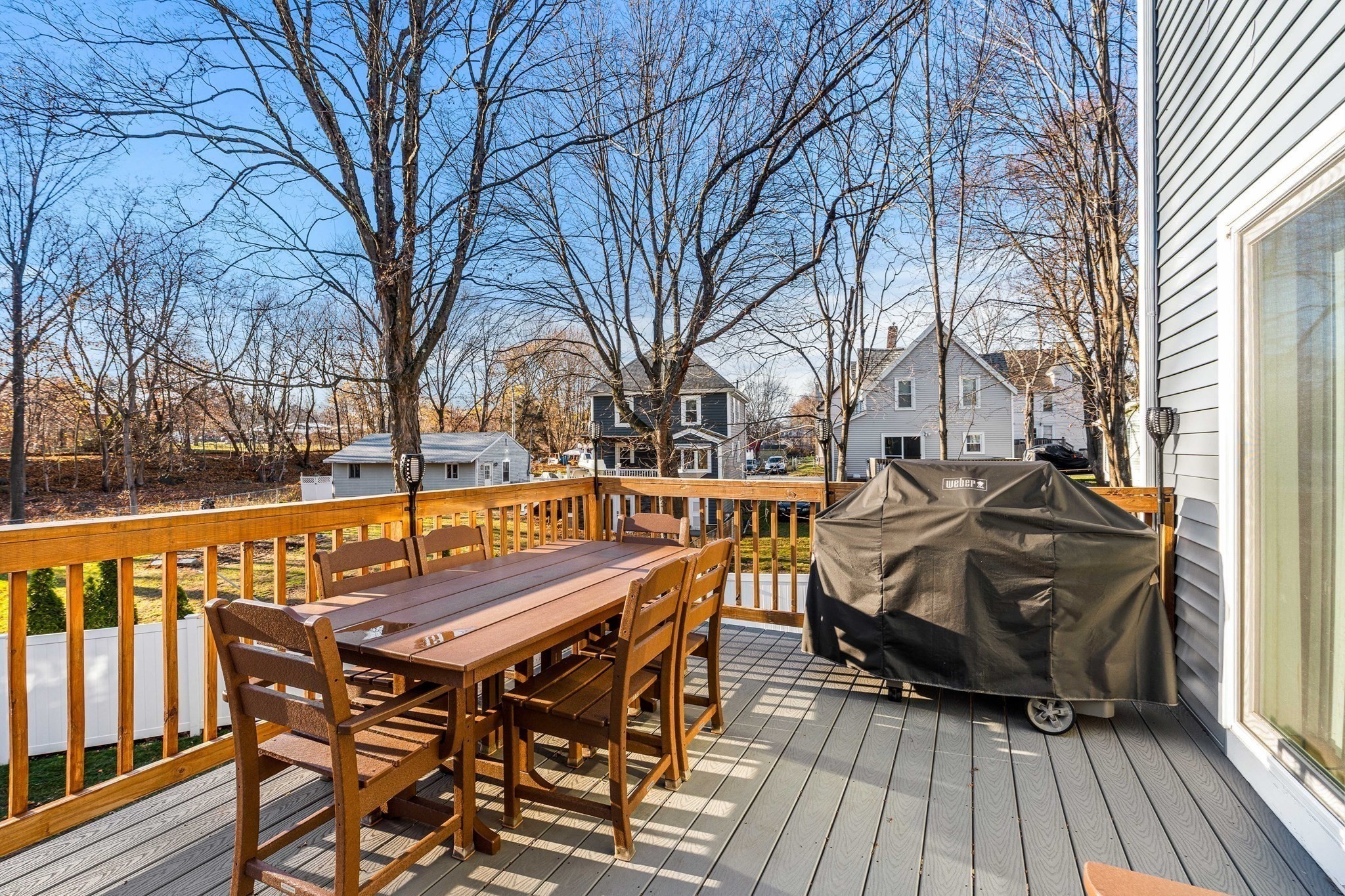 83 S Central St Unit 83, Haverhill, MA 01835 - Image 33