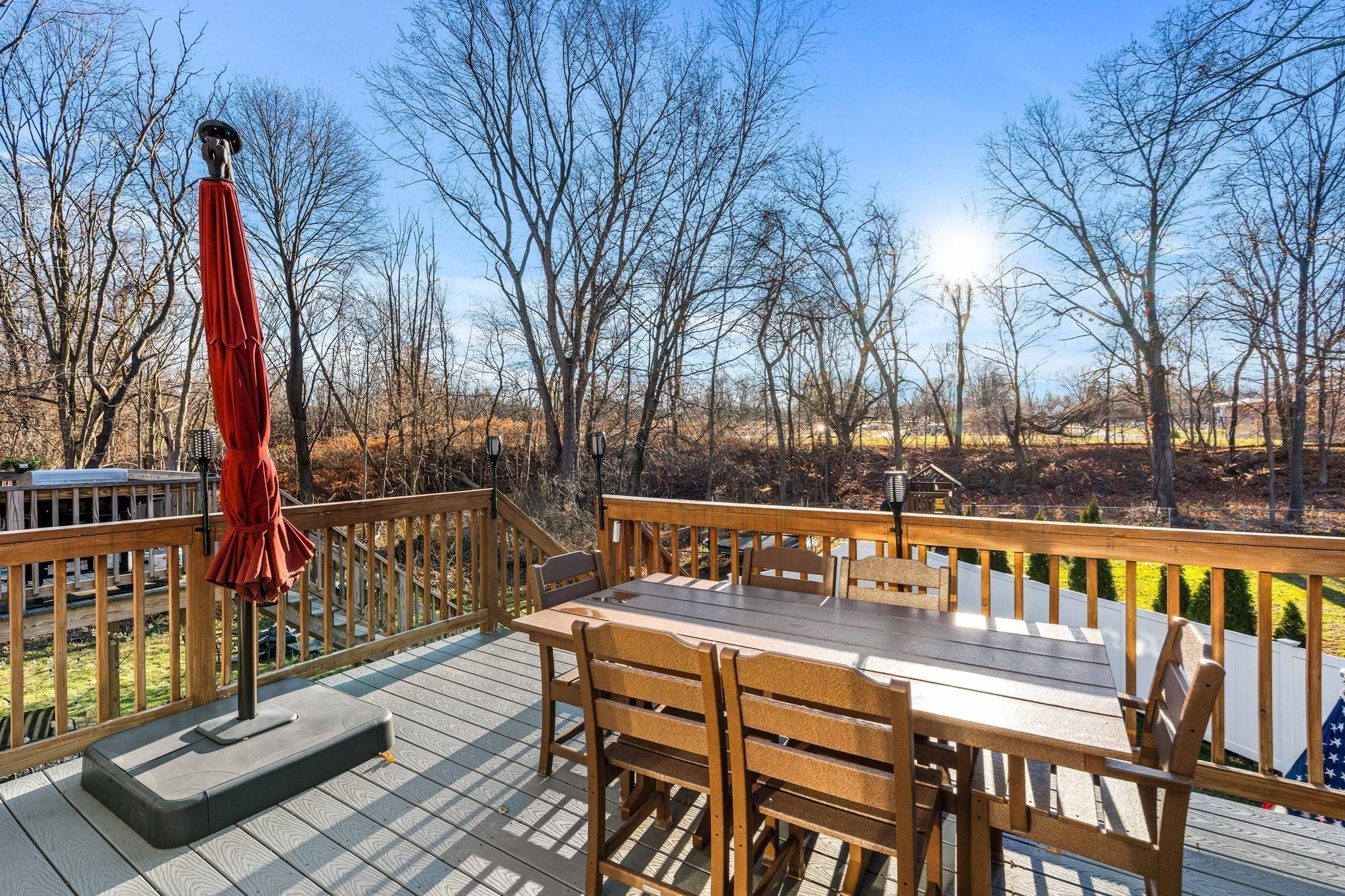 83 S Central St Unit 83, Haverhill, MA 01835 - Image 34