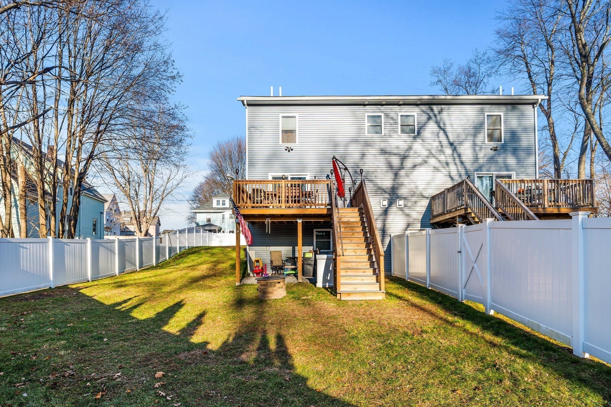 83 S Central St Unit 83, Haverhill, MA 01835 - Image 35