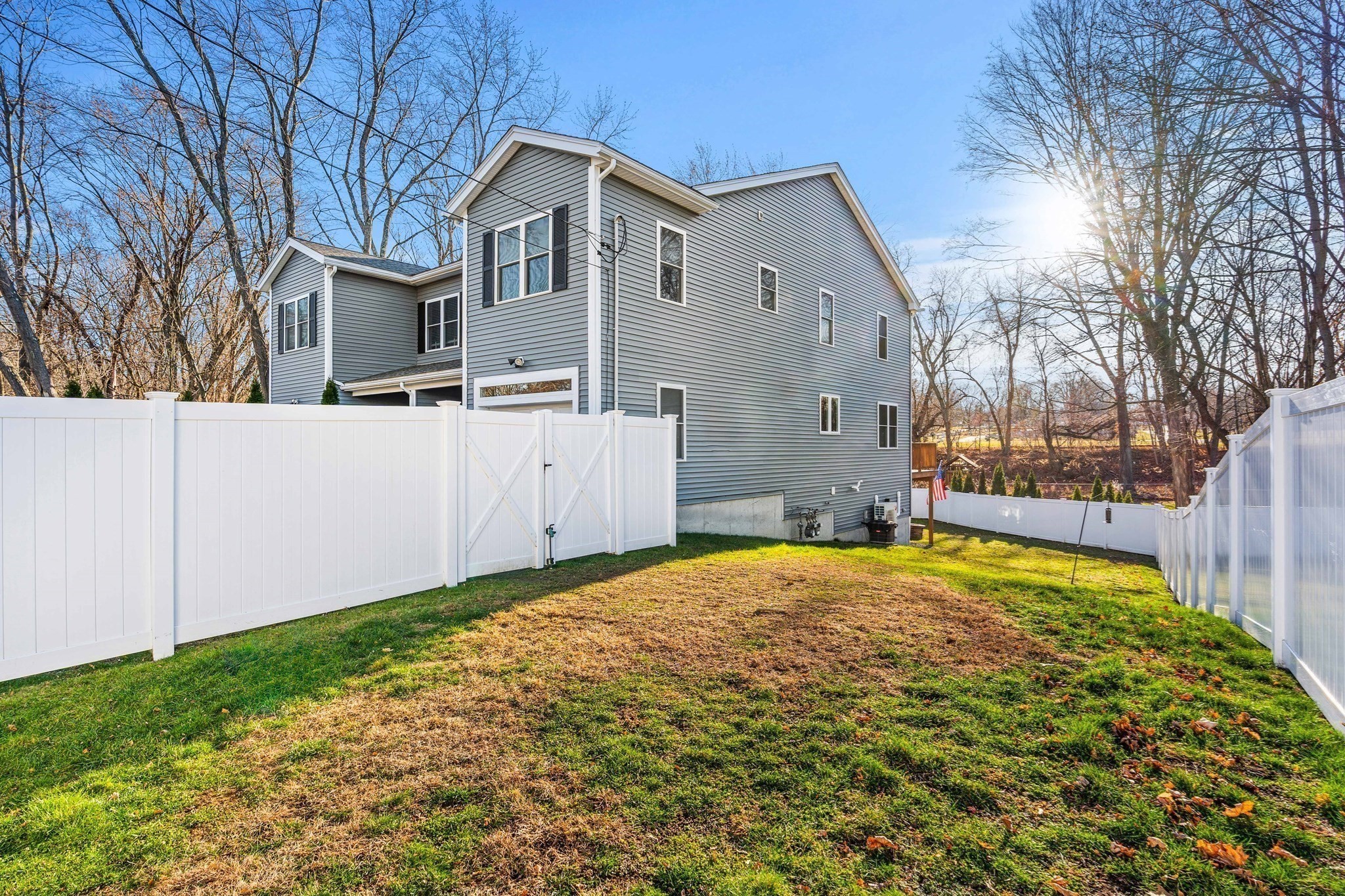 83 S Central St Unit 83, Haverhill, MA 01835 - Image 38