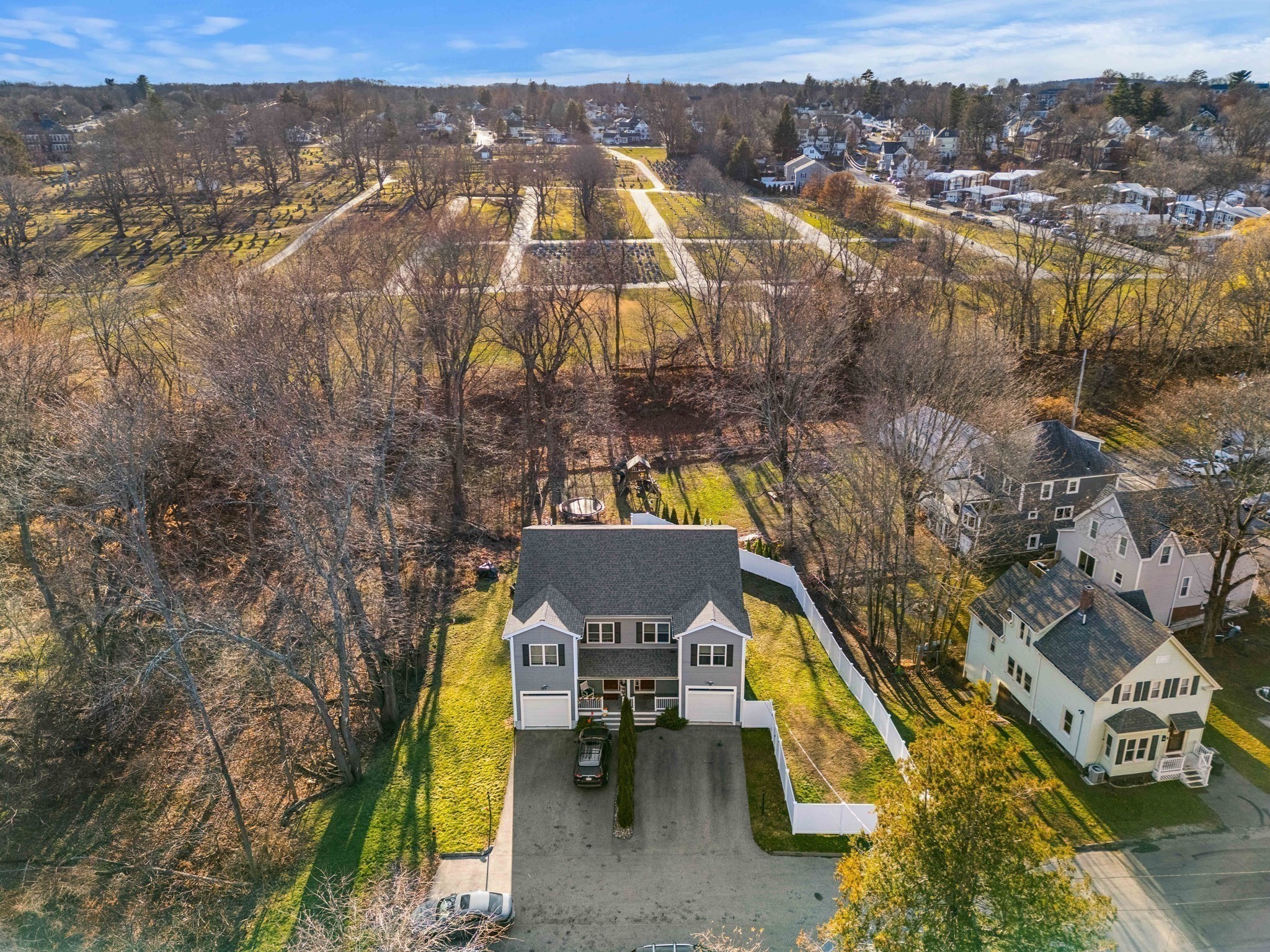 83 S Central St Unit 83, Haverhill, MA 01835 - Image 39