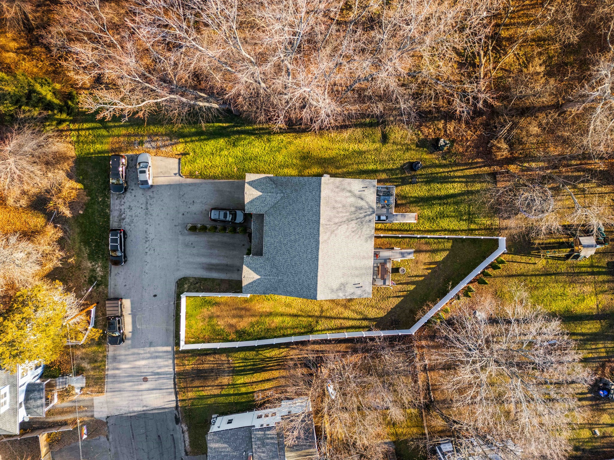 83 S Central St Unit 83, Haverhill, MA 01835 - Image 40