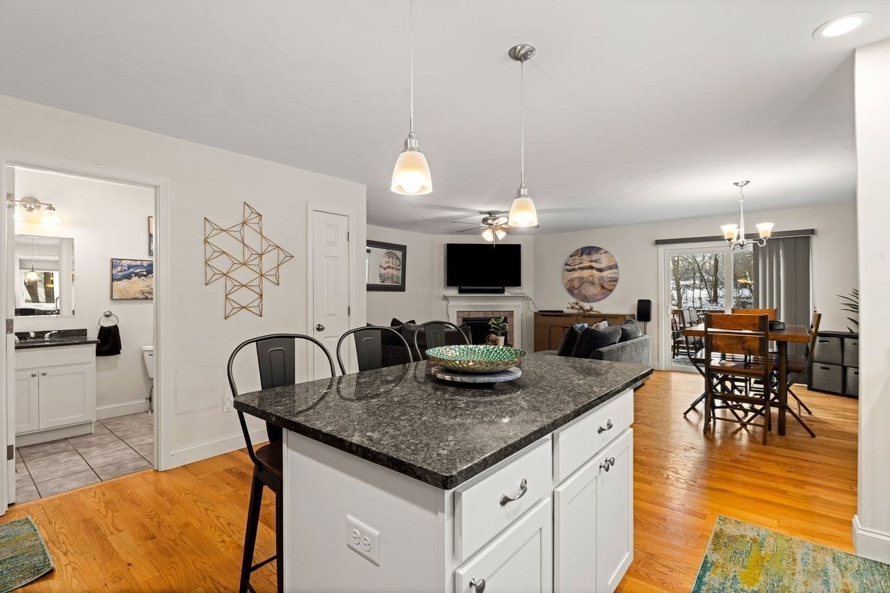 83 S Central St Unit 83, Haverhill, MA 01835 - Image 5