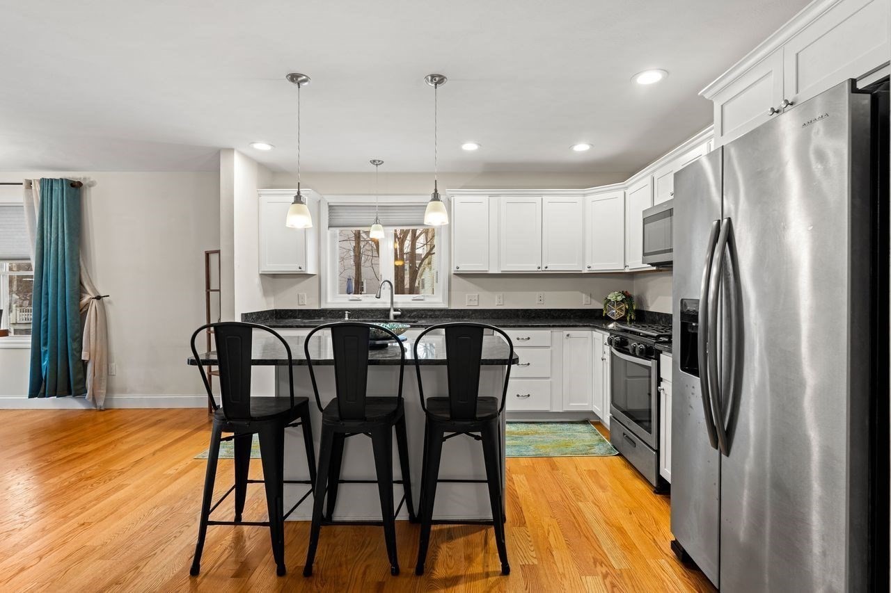 83 S Central St Unit 83, Haverhill, MA 01835 - Image 6
