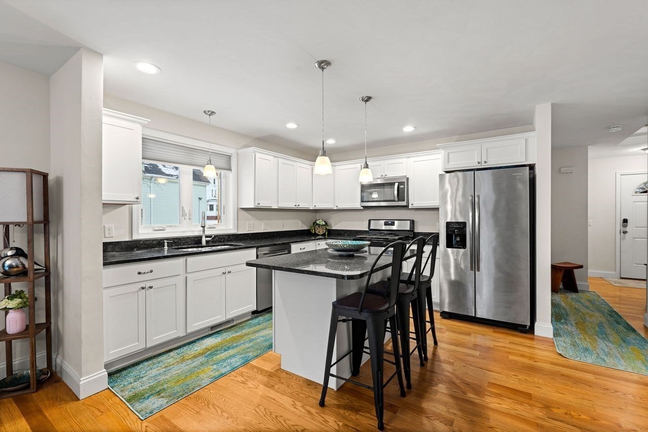 83 S Central St Unit 83, Haverhill, MA 01835 - Image 7