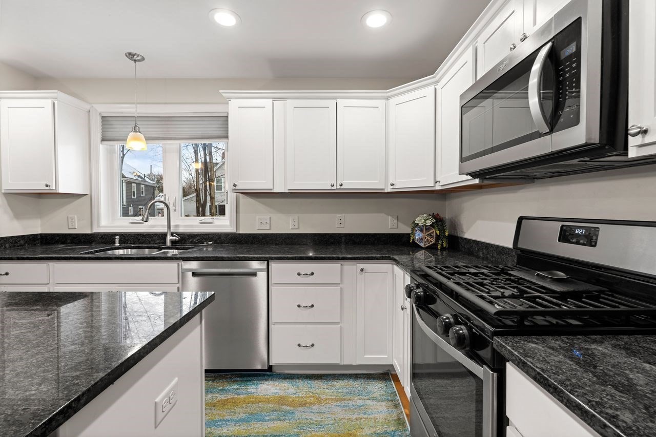 83 S Central St Unit 83, Haverhill, MA 01835 - Image 8