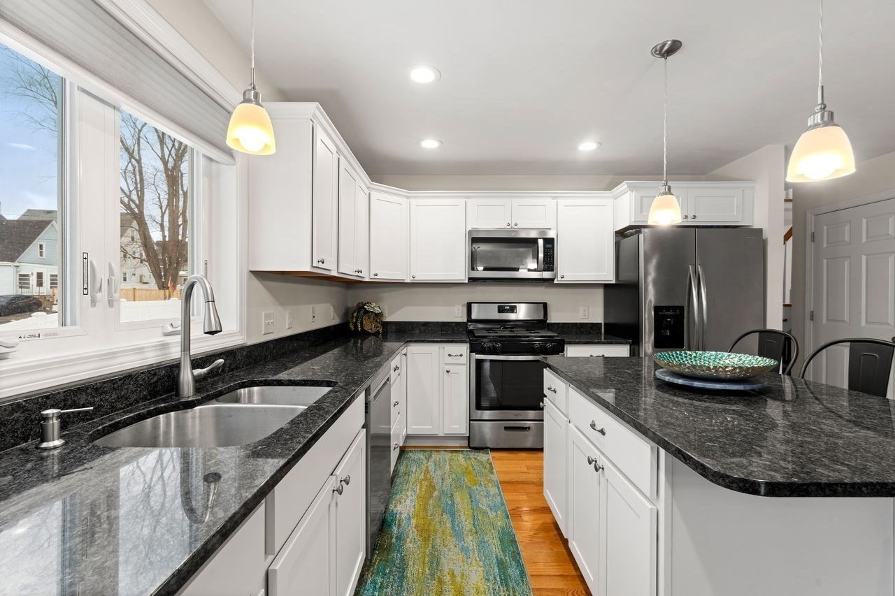 83 S Central St Unit 83, Haverhill, MA 01835 - Image 9