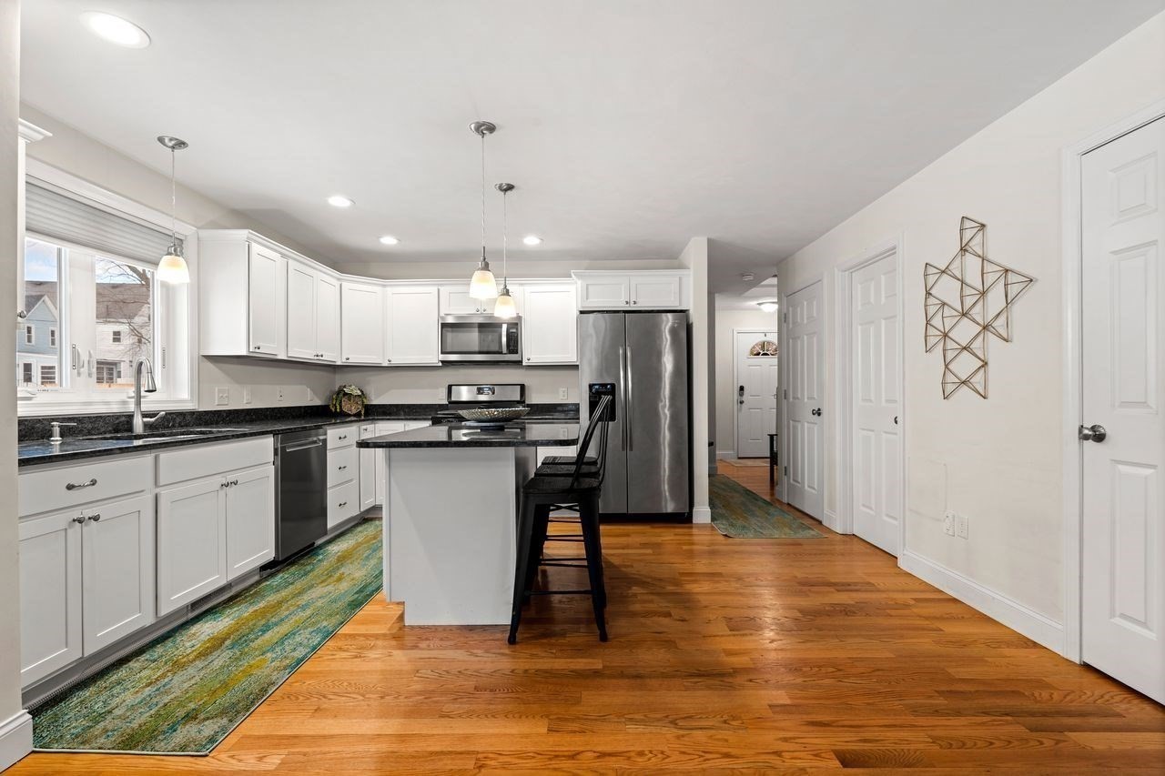 83 S Central St Unit 83, Haverhill, MA 01835 - Image 10