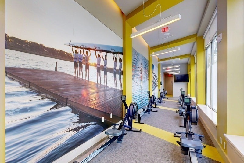 180 Telford St Unit 321, Lower Allston, Boston, MA 02135 - Image 3