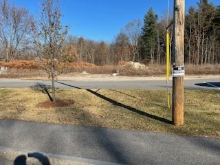 1905 Lakeview Ave, Dracut, MA 01826 - Image 2