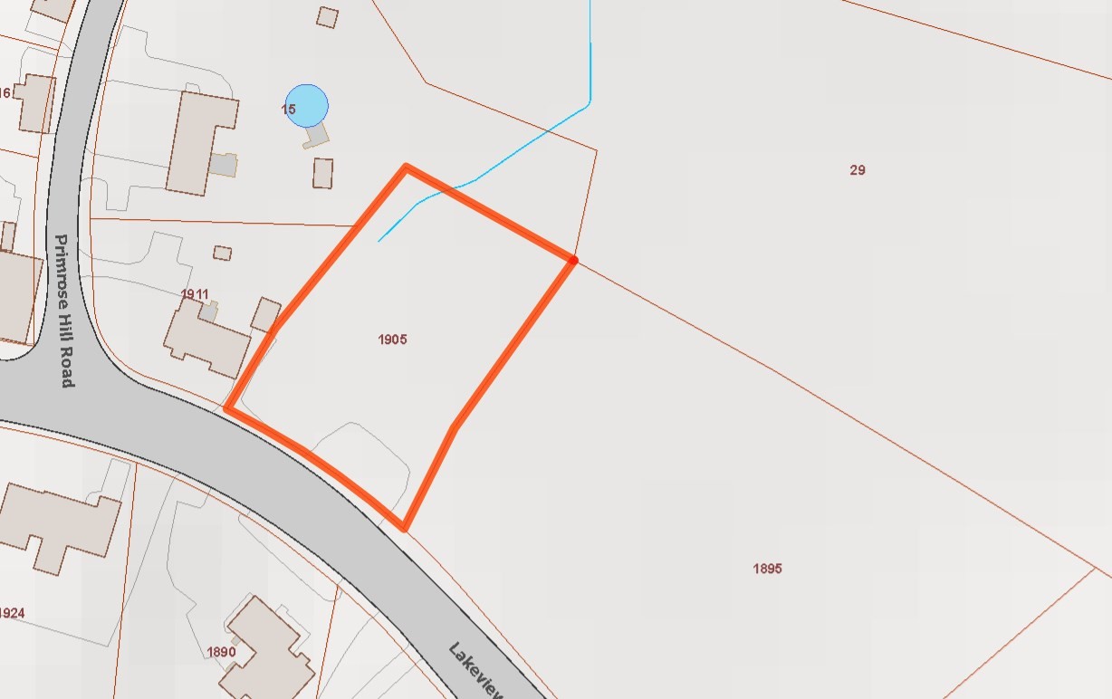 1905 Lakeview Ave, Dracut, MA 01826 - Image 4