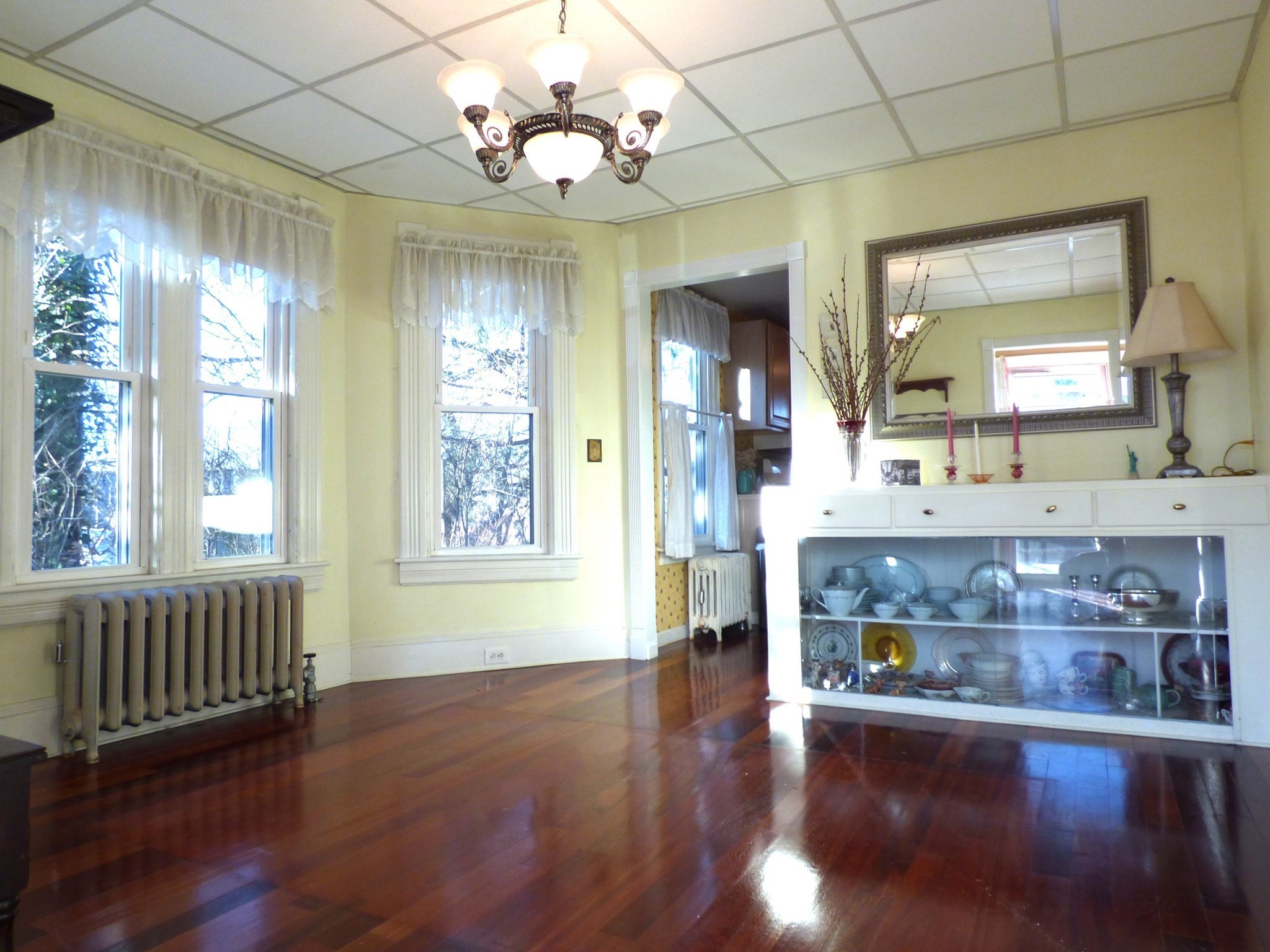 298 Main St, Springfield, MA 01151 - Image 11