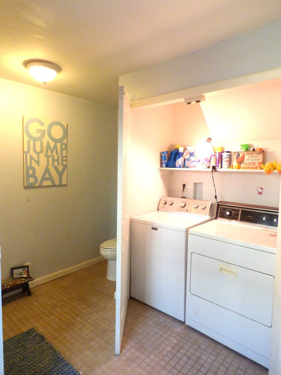 298 Main St, Springfield, MA 01151 - Image 12