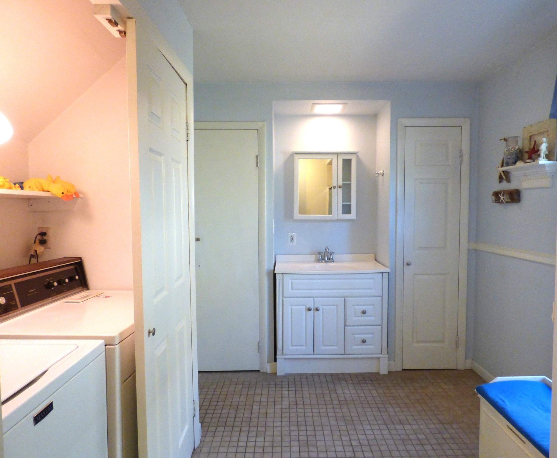 298 Main St, Springfield, MA 01151 - Image 13