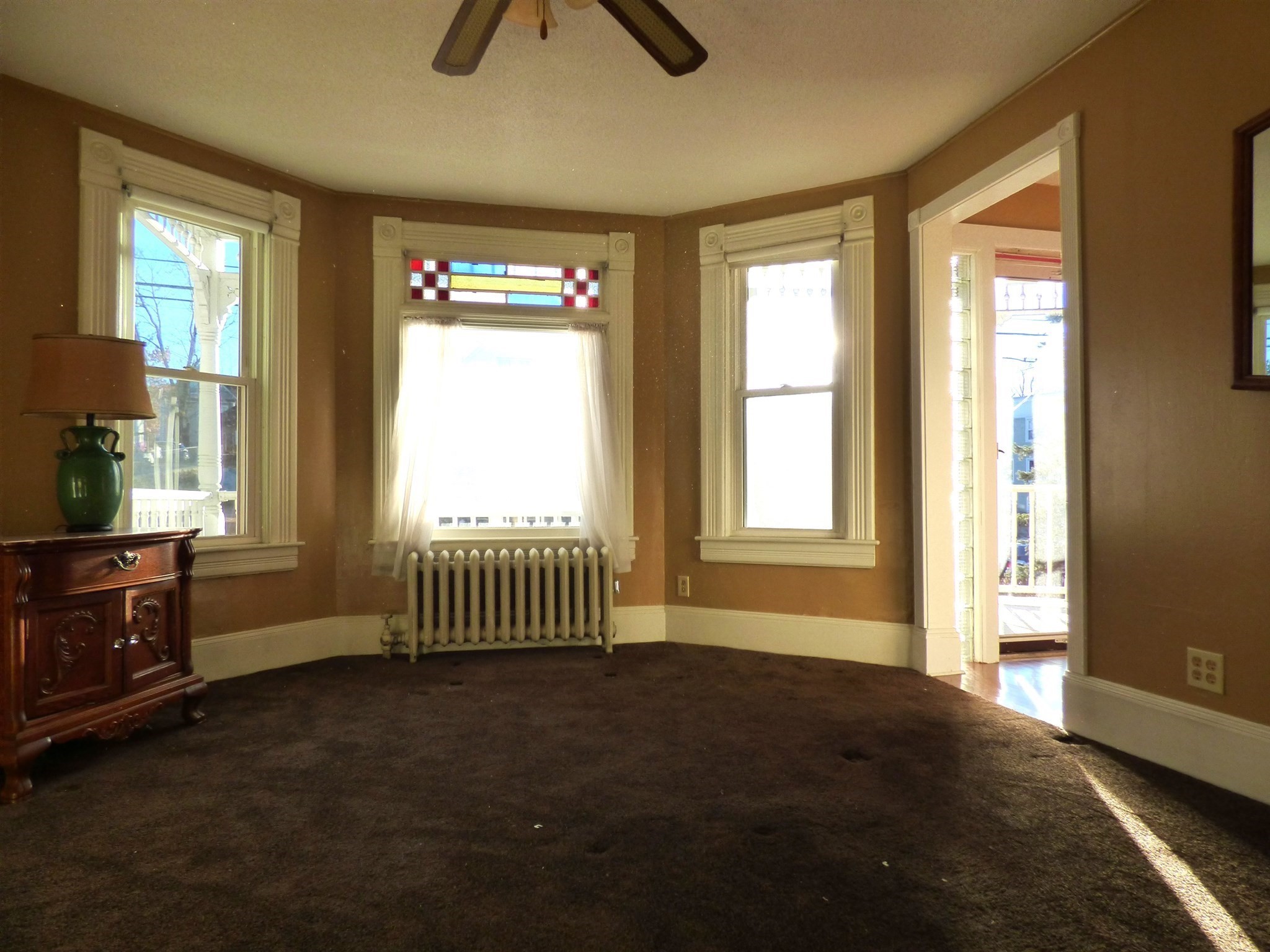 298 Main St, Springfield, MA 01151 - Image 17