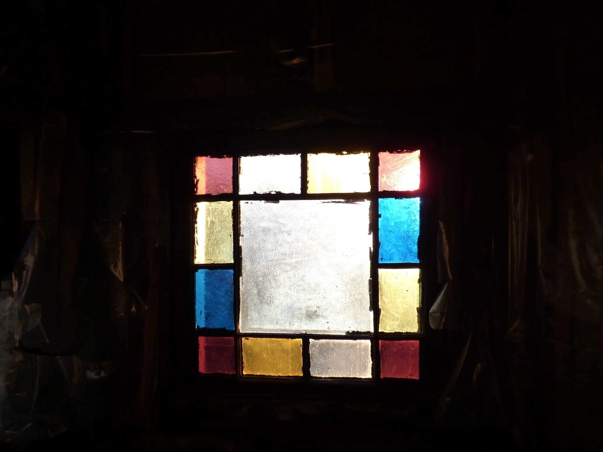 298 Main St, Springfield, MA 01151 - Image 18