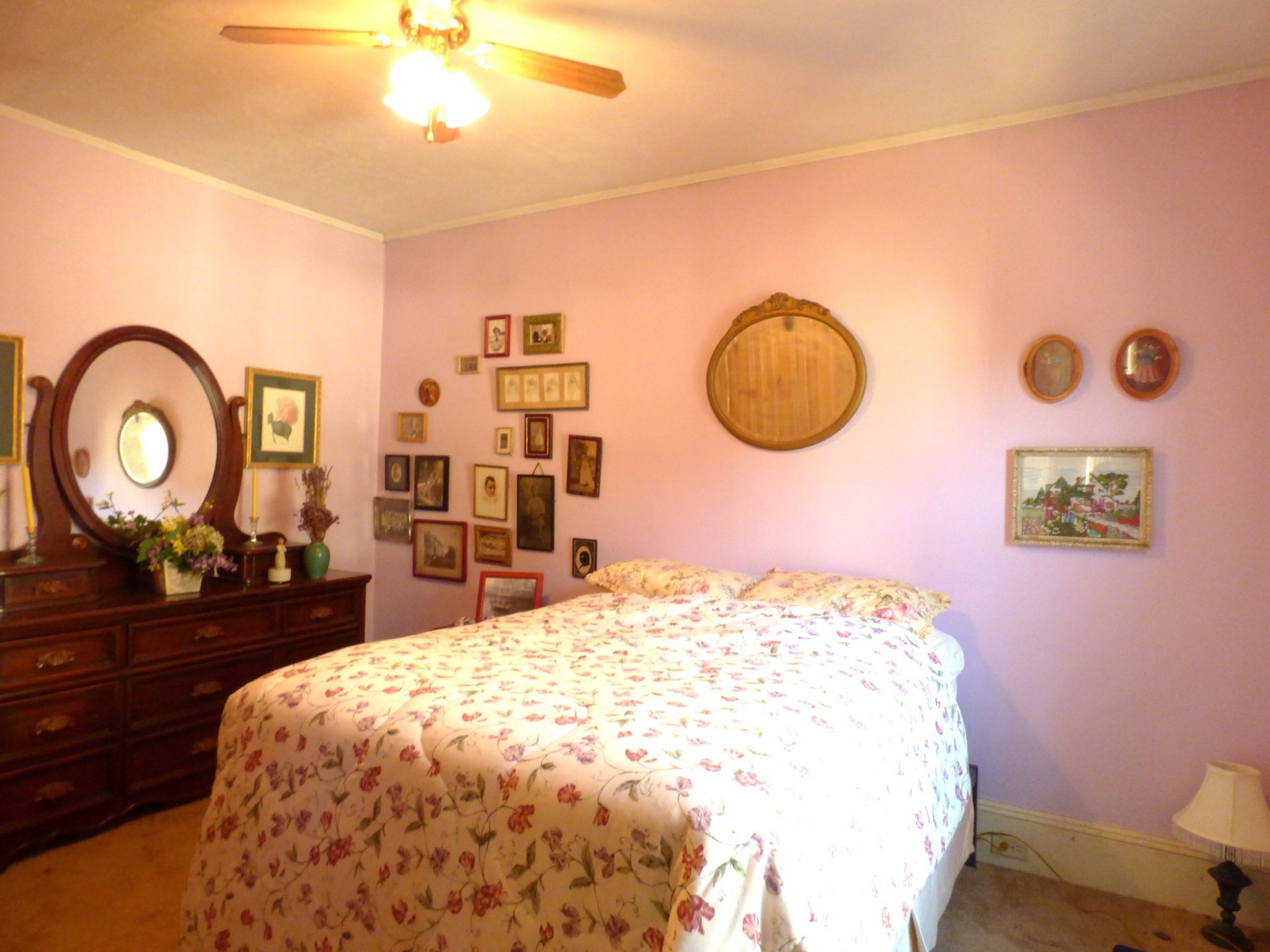 298 Main St, Springfield, MA 01151 - Image 19