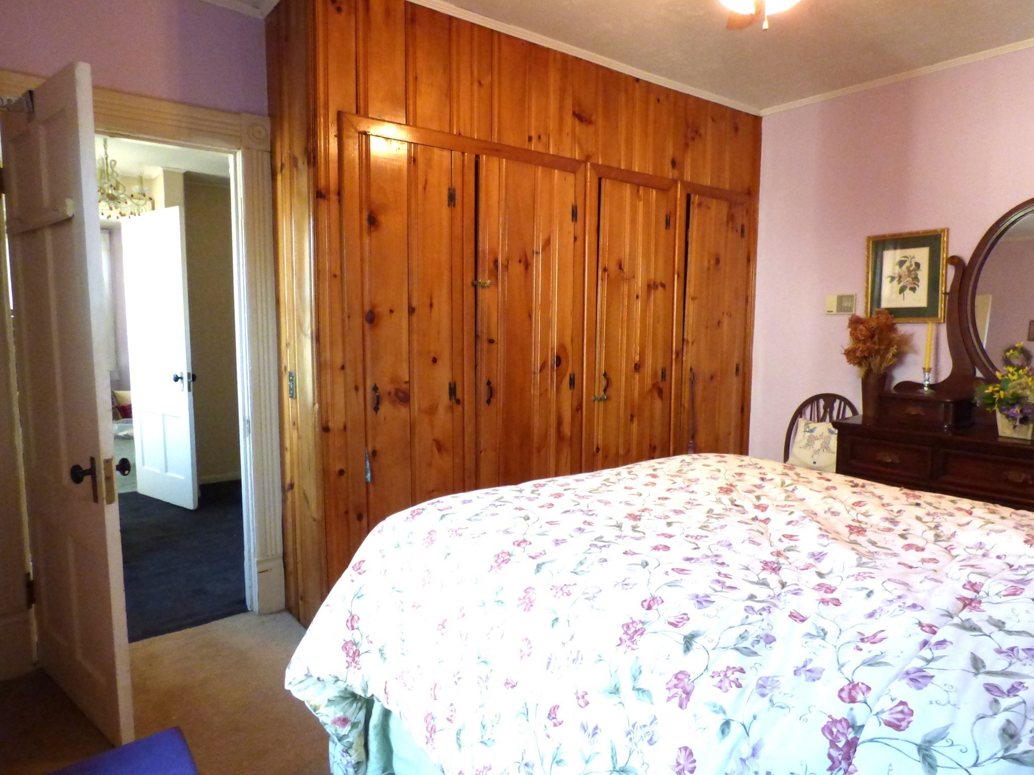 298 Main St, Springfield, MA 01151 - Image 20