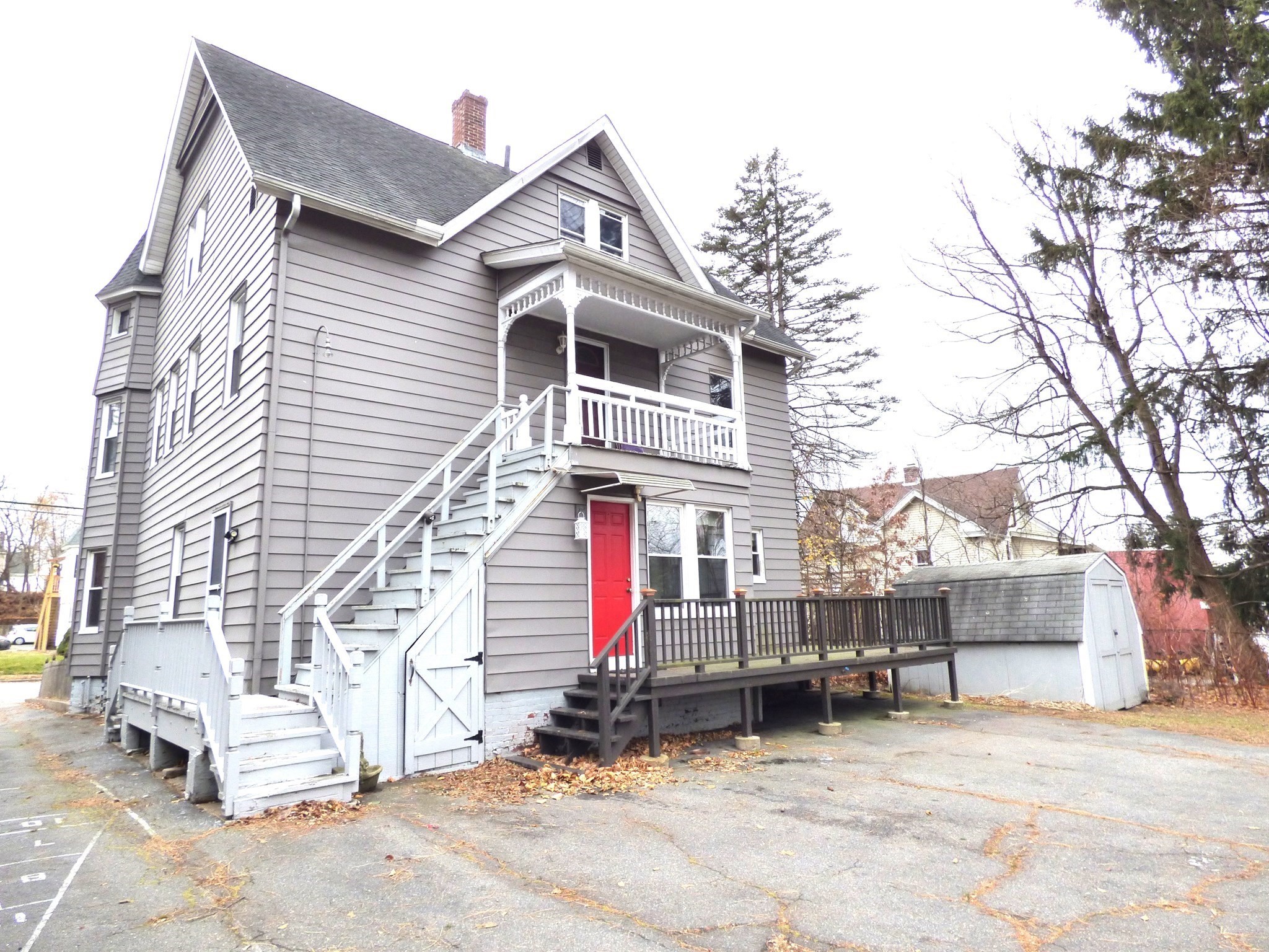 298 Main St, Springfield, MA 01151 - Image 3