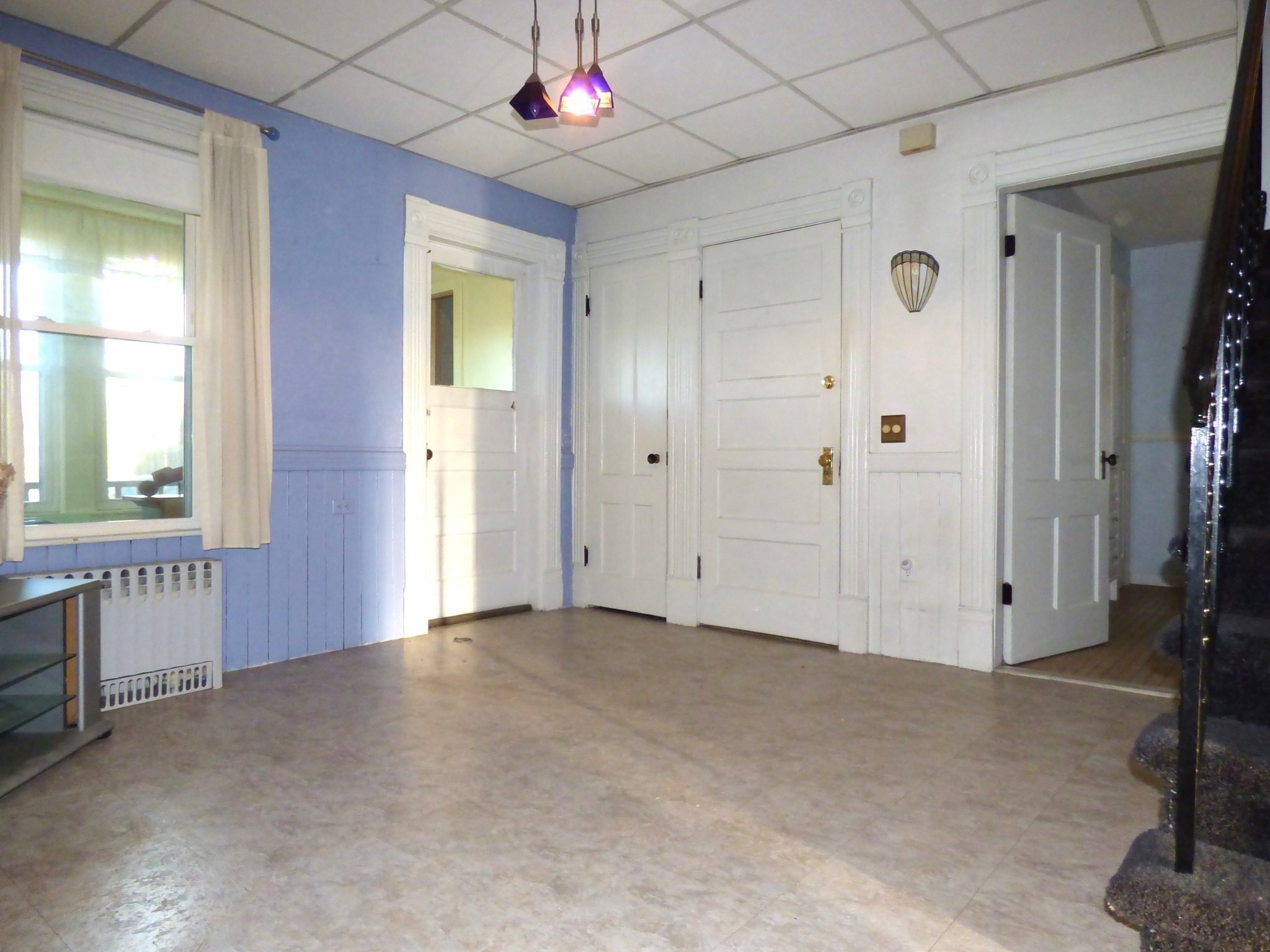 298 Main St, Springfield, MA 01151 - Image 22
