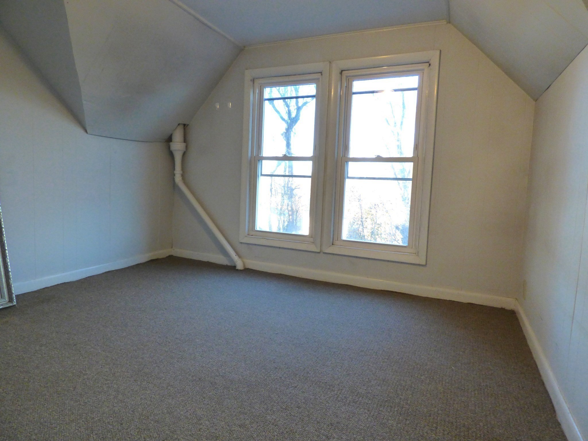 298 Main St, Springfield, MA 01151 - Image 25