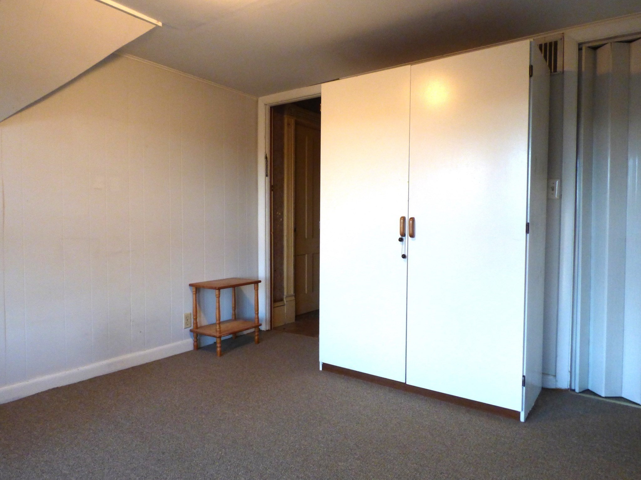 298 Main St, Springfield, MA 01151 - Image 26