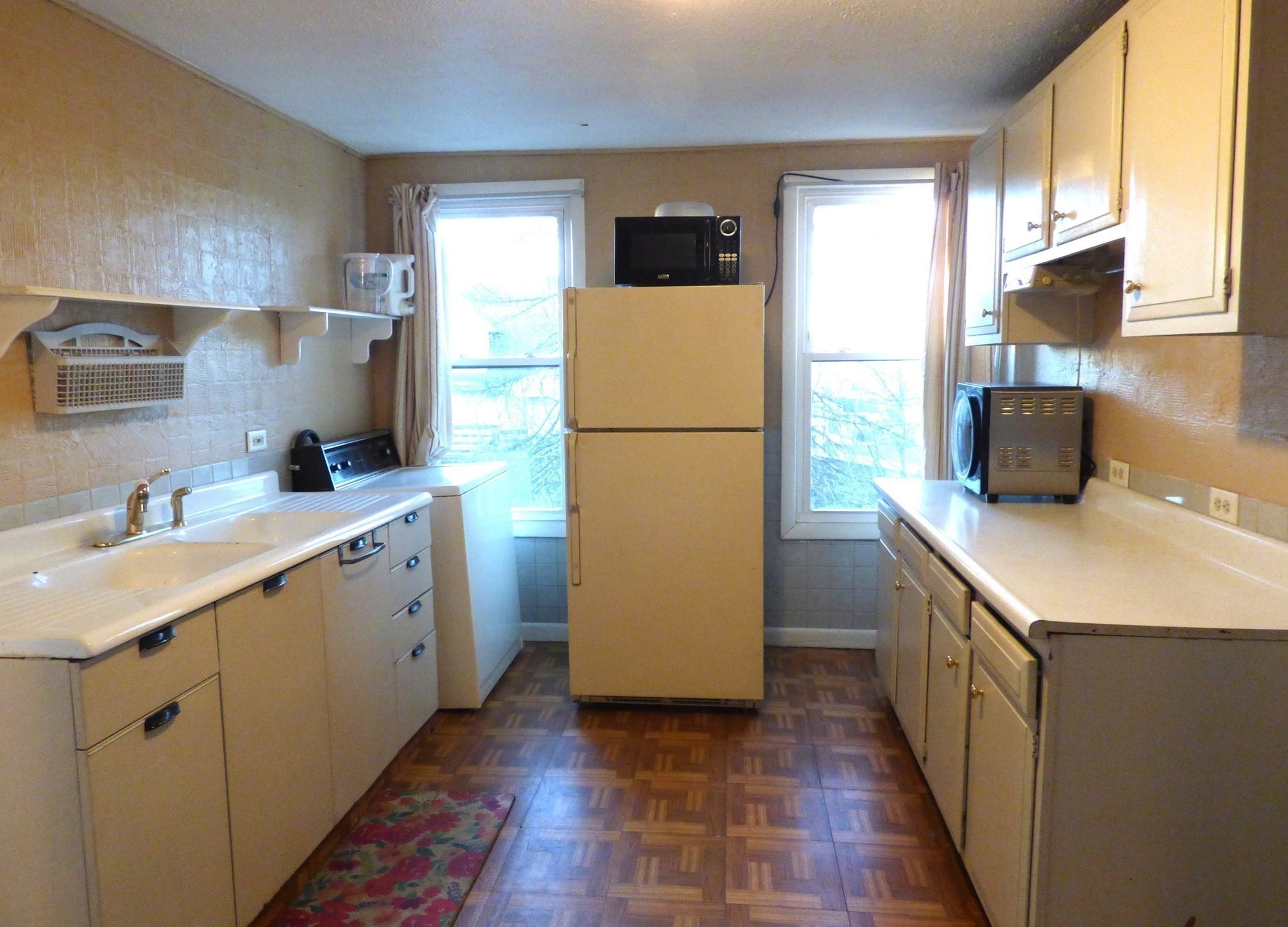 298 Main St, Springfield, MA 01151 - Image 28