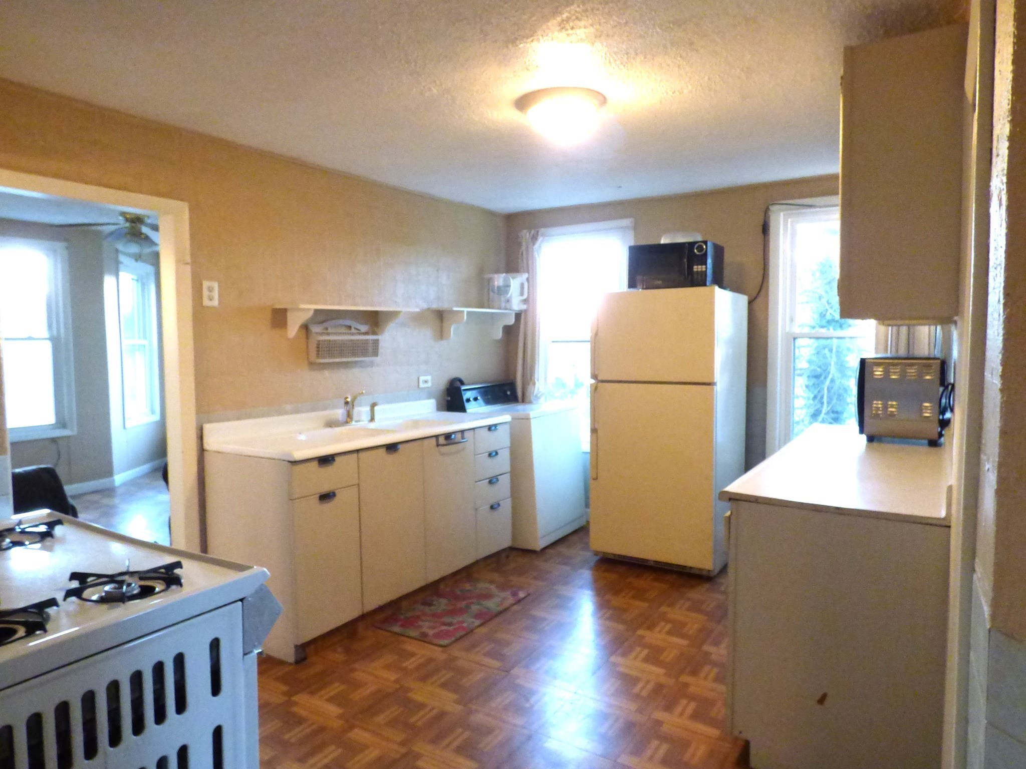 298 Main St, Springfield, MA 01151 - Image 29