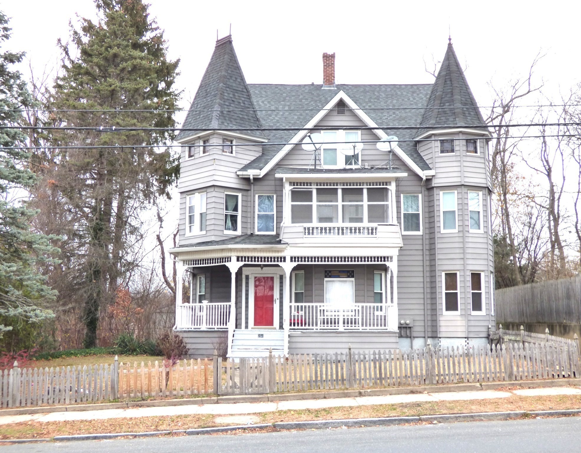 298 Main St, Springfield, MA 01151 - Image 4