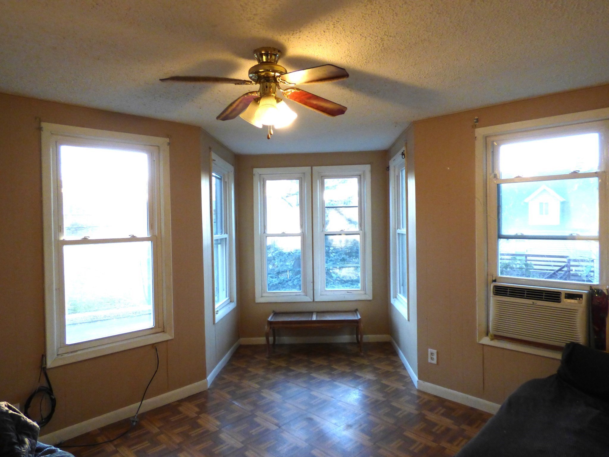 298 Main St, Springfield, MA 01151 - Image 32