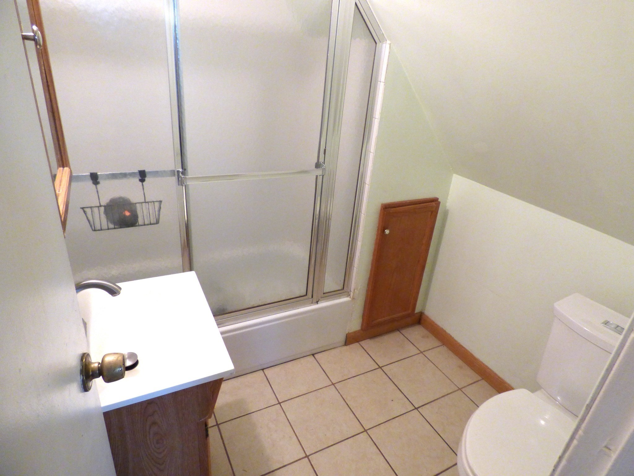 298 Main St, Springfield, MA 01151 - Image 34