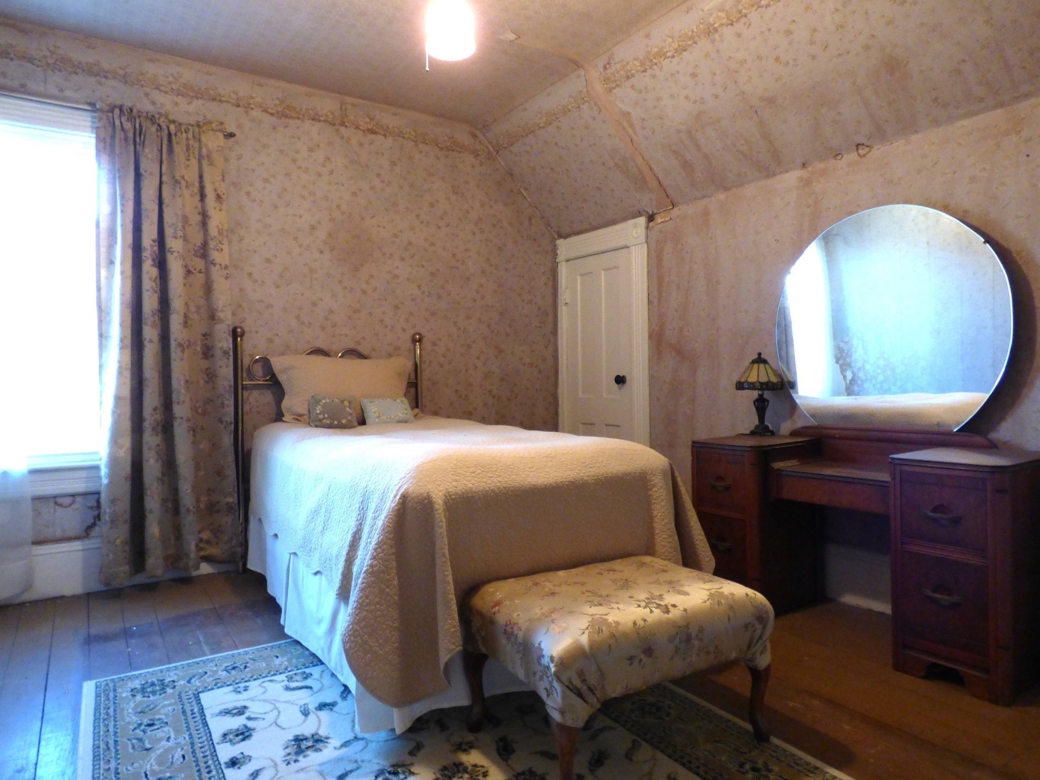 298 Main St, Springfield, MA 01151 - Image 36