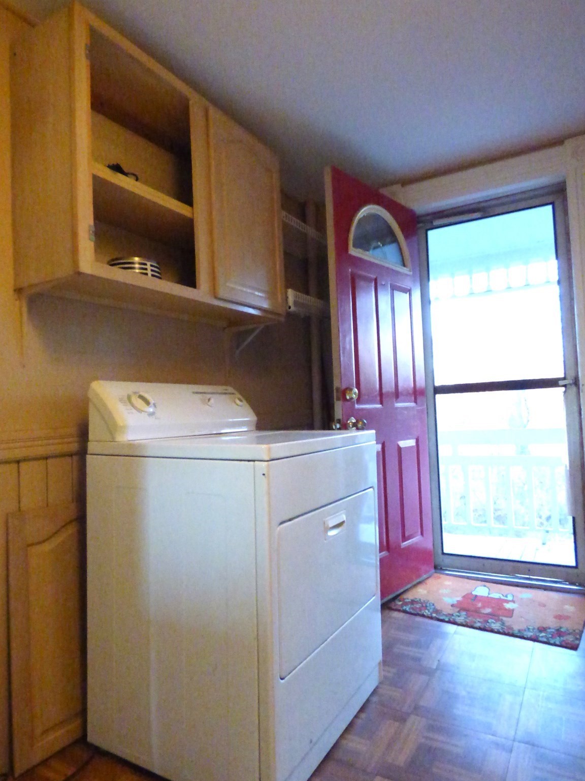 298 Main St, Springfield, MA 01151 - Image 37