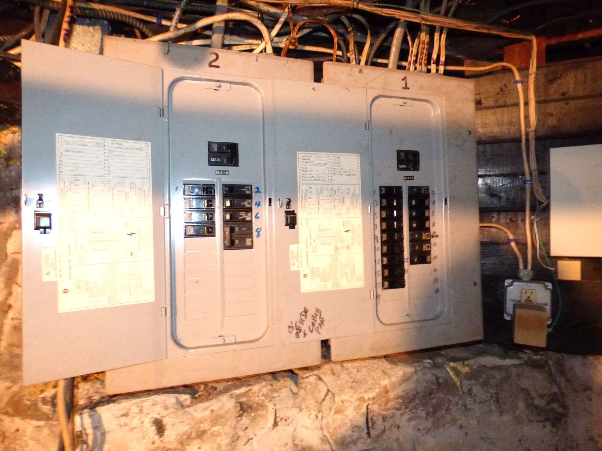 298 Main St, Springfield, MA 01151 - Image 38