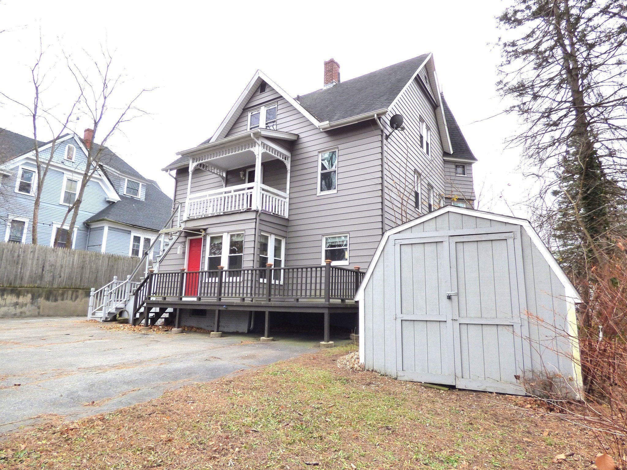 298 Main St, Springfield, MA 01151 - Image 39