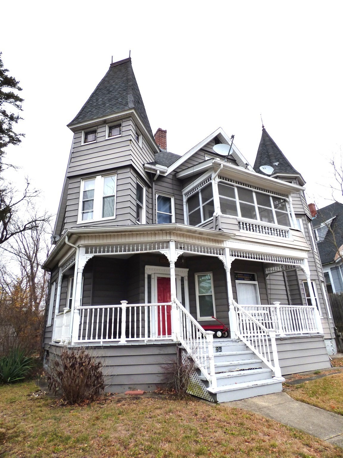 298 Main St, Springfield, MA 01151 - Image 5