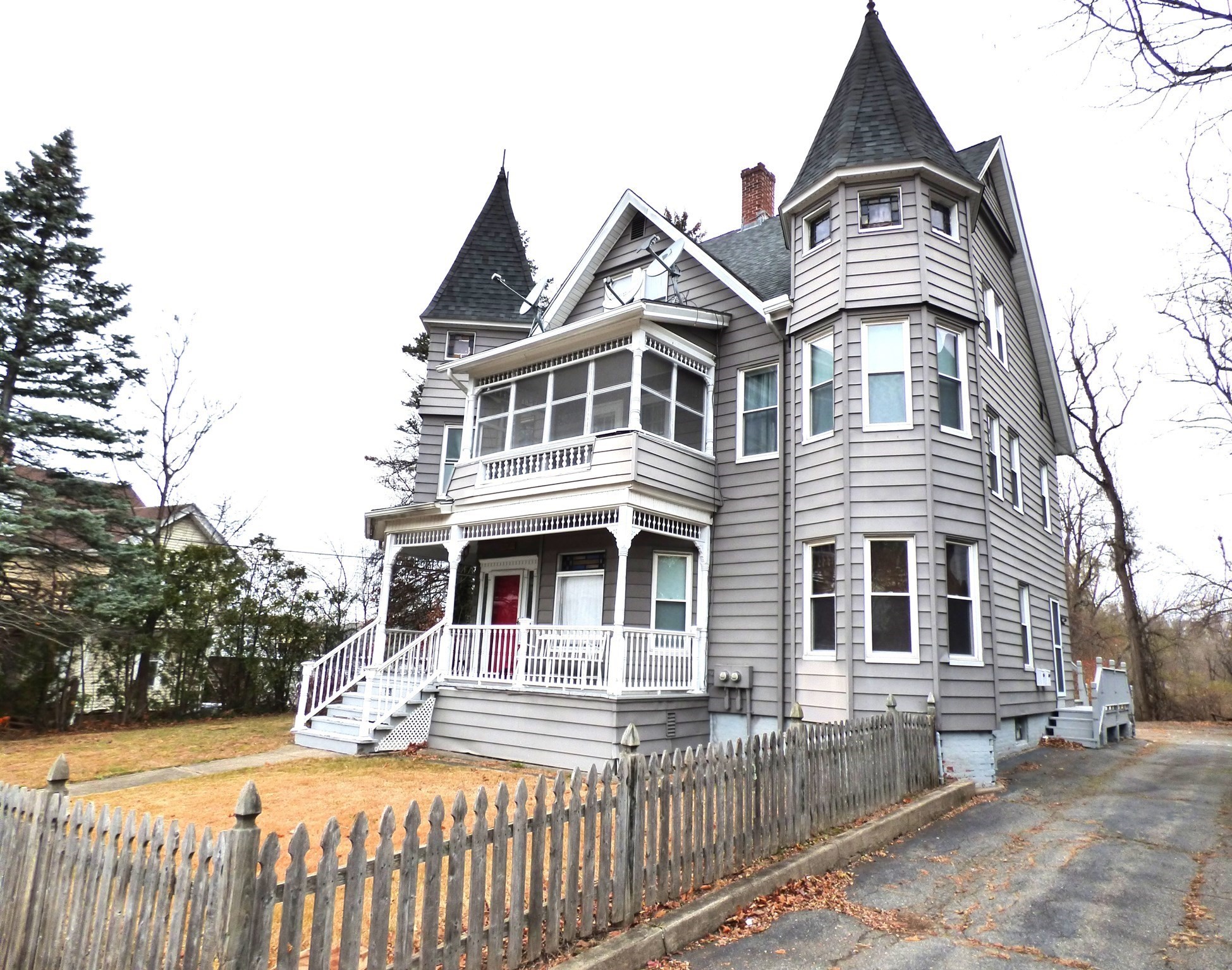 298 Main St, Springfield, MA 01151 - Image 6