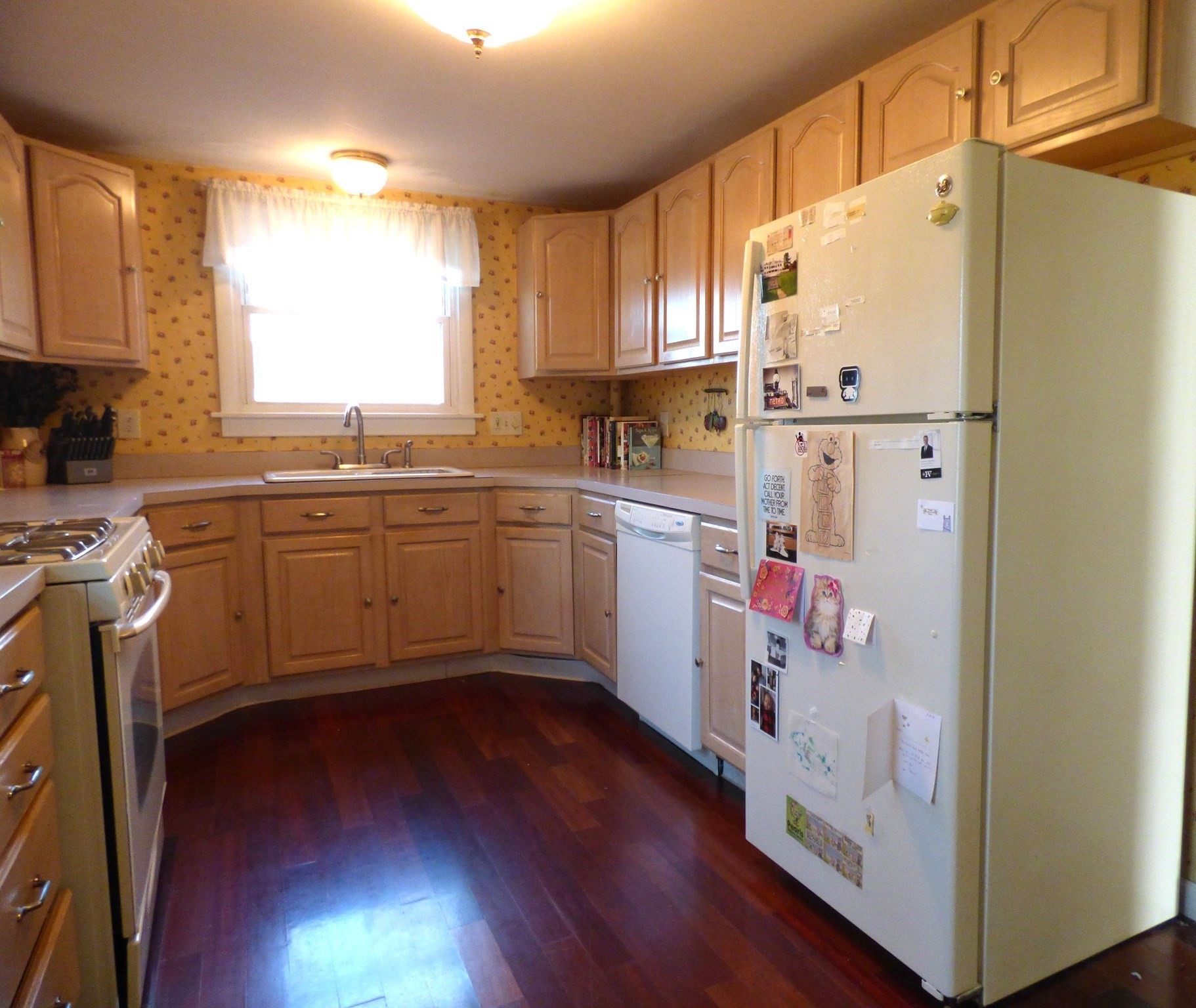298 Main St, Springfield, MA 01151 - Image 7
