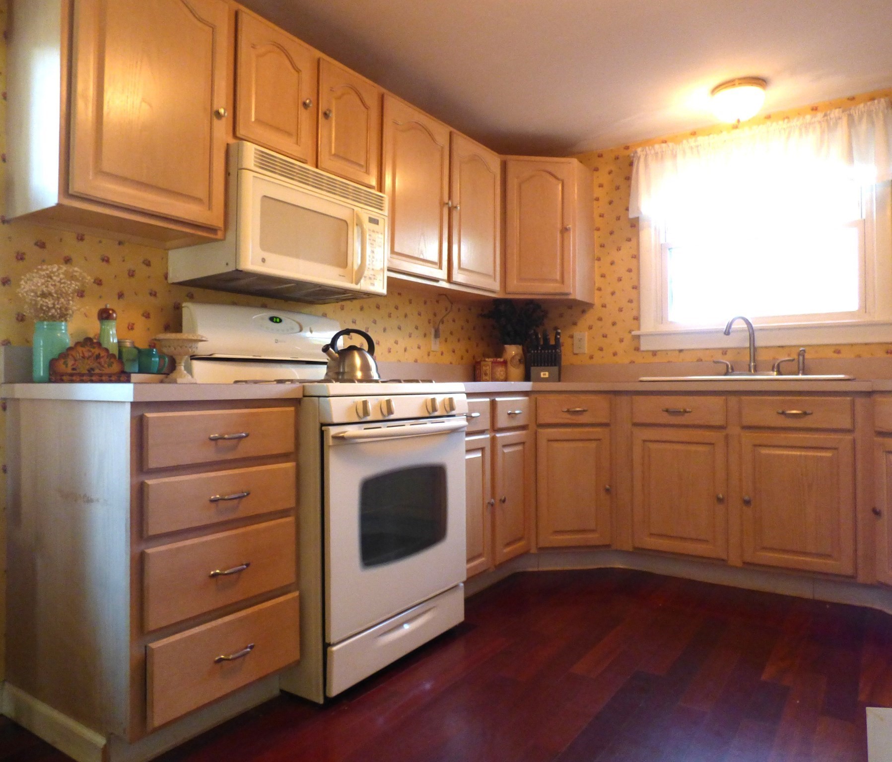 298 Main St, Springfield, MA 01151 - Image 8