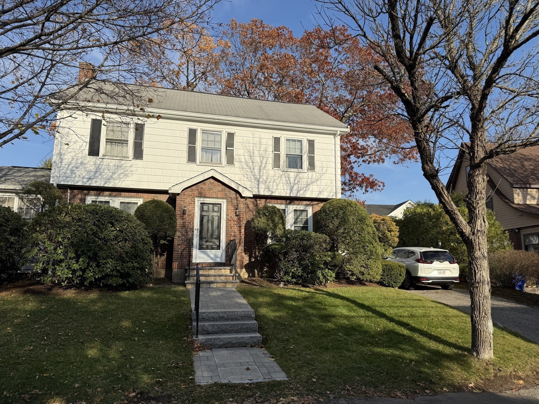 11 Randlett Pk, Newton, MA 02465 - Image 3