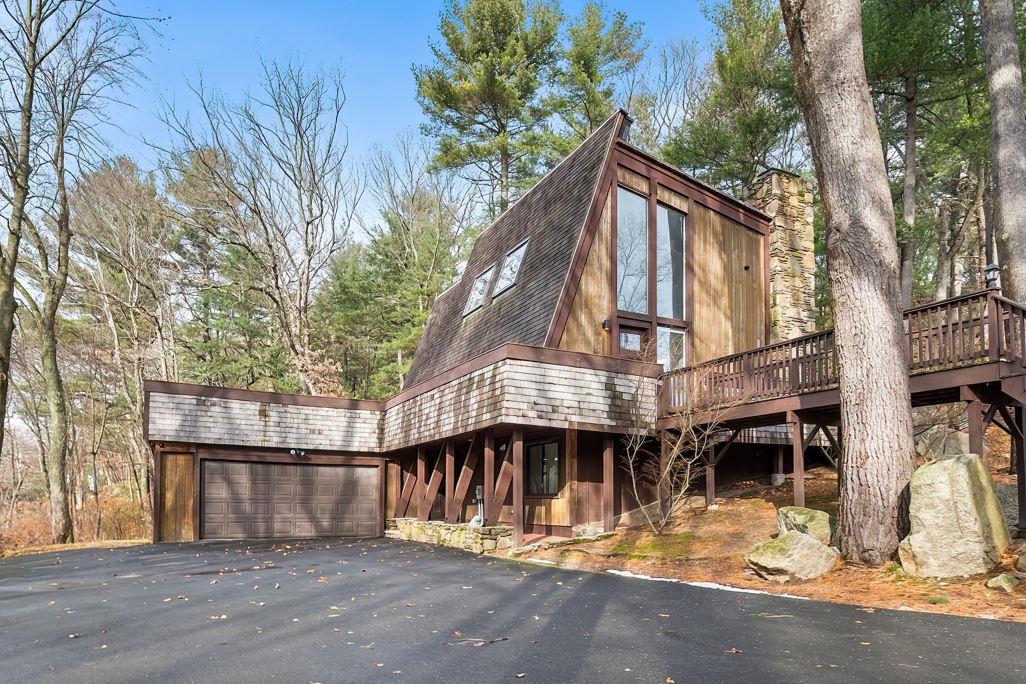 244 Moulton Dr, Lynnfield, MA 01940 - Image 1